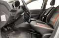 Dacia Logan MCV TCe 90 Tech Road | STEPWAY | Trekhaak Gris - thumbnail 14