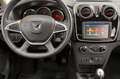 Dacia Logan MCV TCe 90 Tech Road | STEPWAY | Trekhaak Gris - thumbnail 8