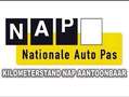 Renault Clio Estate 1.2 TCE Collection NAVI AIRCO/ECC NWE APK Grijs - thumbnail 36