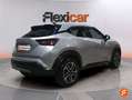 Nissan Juke DIG-T 84 kW (114 CV) 6M/T N-Connecta Gris - thumbnail 8