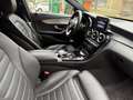 Mercedes-Benz C 220 d 4Matic T 7G-TRONIC | night paket | Burmester Weiß - thumbnail 7