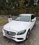 Mercedes-Benz C 220 d 4Matic T 7G-TRONIC | night paket | Burmester Weiß - thumbnail 3