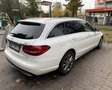 Mercedes-Benz C 220 d 4Matic T 7G-TRONIC | night paket | Burmester Weiß - thumbnail 4