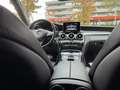 Mercedes-Benz C 220 d 4Matic T 7G-TRONIC | night paket | Burmester Weiß - thumbnail 10