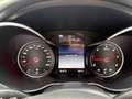 Mercedes-Benz C 220 d 4Matic T 7G-TRONIC | night paket | Burmester Weiß - thumbnail 12