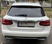Mercedes-Benz C 220 d 4Matic T 7G-TRONIC | night paket | Burmester Weiß - thumbnail 5