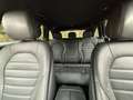 Mercedes-Benz C 220 d 4Matic T 7G-TRONIC | night paket | Burmester Weiß - thumbnail 8