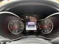 Mercedes-Benz C 220 d 4Matic T 7G-TRONIC | night paket | Burmester Weiß - thumbnail 13
