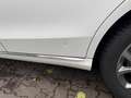 Mercedes-Benz C 220 d 4Matic T 7G-TRONIC | night paket | Burmester Weiß - thumbnail 20