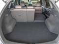 Mazda CX-5 2.2l Sports-Plus AWD Nappaleder AHK Bose Weiß - thumbnail 26