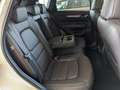 Mazda CX-5 2.2l Sports-Plus AWD Nappaleder AHK Bose Weiß - thumbnail 23
