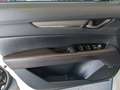 Mazda CX-5 2.2l Sports-Plus AWD Nappaleder AHK Bose Weiß - thumbnail 21