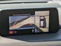 Mazda CX-5 2.2l Sports-Plus AWD Nappaleder AHK Bose Weiß - thumbnail 13