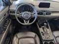 Mazda CX-5 2.2l Sports-Plus AWD Nappaleder AHK Bose Weiß - thumbnail 12
