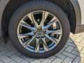 Mazda CX-5 2.2l Sports-Plus AWD Nappaleder AHK Bose Weiß - thumbnail 9