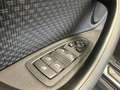 BMW X2 sDrive18iA 140ch Lounge DKG7 - thumbnail 15