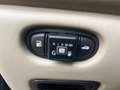 Jaguar S-Type 2.5 Cat. GPL Verde - thumbnail 10