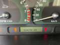 Jaguar S-Type 2.5 Cat. GPL Verde - thumbnail 6