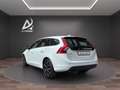 Volvo V60 V60 D3 Momentum Bianco - thumbnail 6