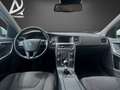 Volvo V60 V60 D3 Momentum Bianco - thumbnail 10