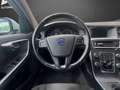 Volvo V60 V60 D3 Momentum Bianco - thumbnail 11