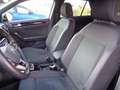 Volkswagen T-Roc 1,5 TSI DSG R-Line (AHK+LED+Navi) Navi Silber - thumbnail 7