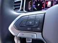 Volkswagen T-Roc 1,5 TSI DSG R-Line (AHK+LED+Navi) Navi Silber - thumbnail 14