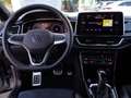 Volkswagen T-Roc 1,5 TSI DSG R-Line (AHK+LED+Navi) Navi Argent - thumbnail 9