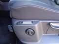 Volkswagen T-Roc 1,5 TSI DSG R-Line (AHK+LED+Navi) Navi Argent - thumbnail 11