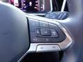 Volkswagen T-Roc 1,5 TSI DSG R-Line (AHK+LED+Navi) Navi Argent - thumbnail 15