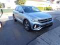 Volkswagen T-Roc 1,5 TSI DSG R-Line (AHK+LED+Navi) Navi Silber - thumbnail 3