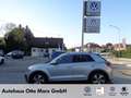 Volkswagen T-Roc 1,5 TSI DSG R-Line (AHK+LED+Navi) Navi Argent - thumbnail 1