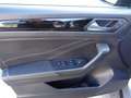 Volkswagen T-Roc 1,5 TSI DSG R-Line (AHK+LED+Navi) Navi Silber - thumbnail 10