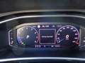 Volkswagen T-Roc 1,5 TSI DSG R-Line (AHK+LED+Navi) Navi Silber - thumbnail 12