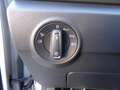 Volkswagen T-Roc 1,5 TSI DSG R-Line (AHK+LED+Navi) Navi Silber - thumbnail 13