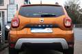 Dacia Duster II 1.3 TCe Anniversary aus 2.Hand! Totwin Orange - thumbnail 7