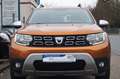 Dacia Duster II 1.3 TCe Anniversary aus 2.Hand! Totwin Orange - thumbnail 2