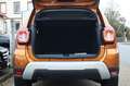 Dacia Duster II 1.3 TCe Anniversary aus 2.Hand! Totwin Orange - thumbnail 21