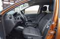Dacia Duster II 1.3 TCe Anniversary aus 2.Hand! Totwin Orange - thumbnail 10