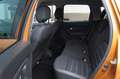 Dacia Duster II 1.3 TCe Anniversary aus 2.Hand! Totwin Orange - thumbnail 19