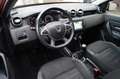 Dacia Duster II 1.3 TCe Anniversary aus 2.Hand! Totwin Orange - thumbnail 9