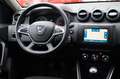 Dacia Duster II 1.3 TCe Anniversary aus 2.Hand! Totwin Orange - thumbnail 12