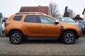 Dacia Duster II 1.3 TCe Anniversary aus 2.Hand! Totwin Orange - thumbnail 5