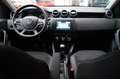 Dacia Duster II 1.3 TCe Anniversary aus 2.Hand! Totwin Orange - thumbnail 11