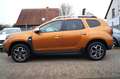 Dacia Duster II 1.3 TCe Anniversary aus 2.Hand! Totwin Orange - thumbnail 4