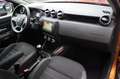Dacia Duster II 1.3 TCe Anniversary aus 2.Hand! Totwin Orange - thumbnail 13