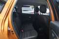 Dacia Duster II 1.3 TCe Anniversary aus 2.Hand! Totwin Orange - thumbnail 20