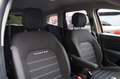 Dacia Duster II 1.3 TCe Anniversary aus 2.Hand! Totwin Orange - thumbnail 14