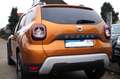 Dacia Duster II 1.3 TCe Anniversary aus 2.Hand! Totwin Orange - thumbnail 6