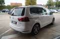 SEAT Alhambra FR-Line *Xenon*PDC*BT*Navi*AHK Blanc - thumbnail 6